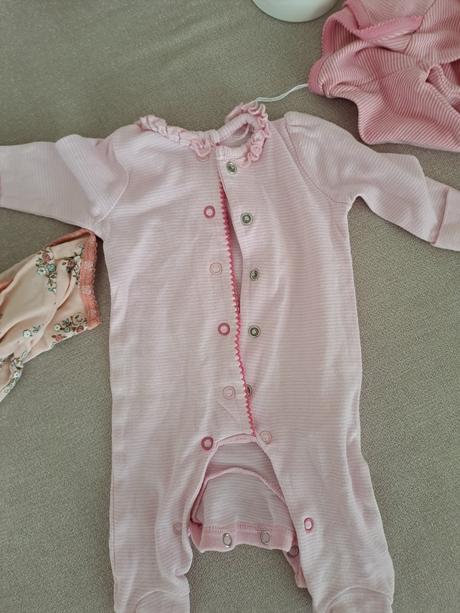 Overaly, carter's,50