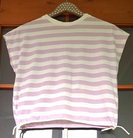 Tričko 158/164, h&m,158