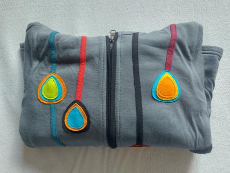 Kabatik - hand-made nepal2, 116