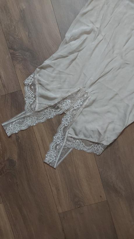 Damske letne tielko, s