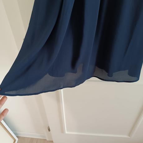 Dámske šaty orsay, orsay,m