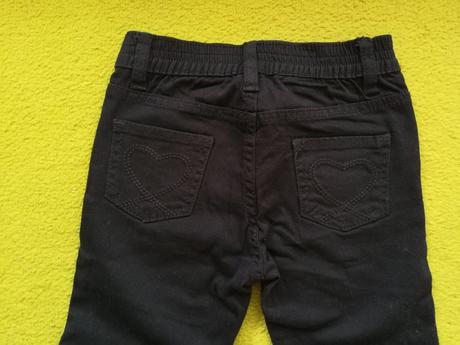 Rifle s pretáčacími flitrami 4-5 r, kiki&koko,110