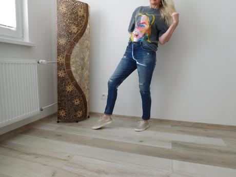 Fracomina jeans bellaperfect-31,, fracomina,m