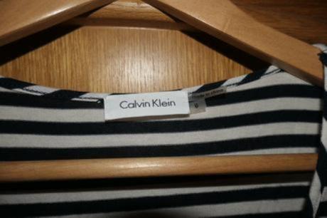 Calvin klein namornicke letne kvalitne,pohodlnem/l, calvin klein,m