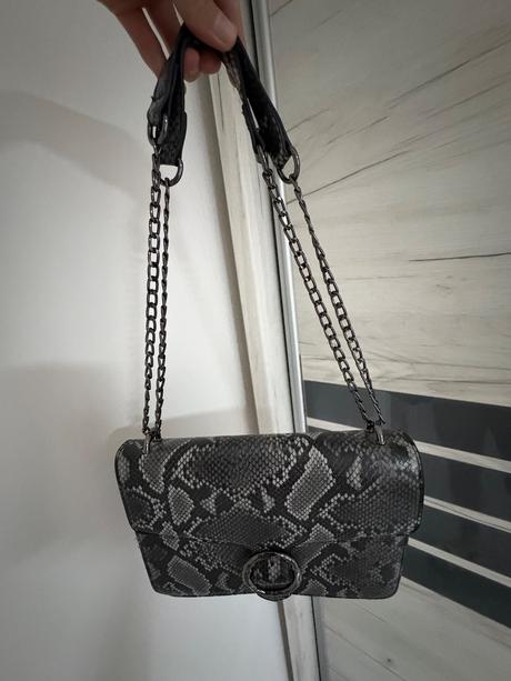 Kabelka mohito, mohito