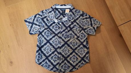 Letna gap kosela, gap,104