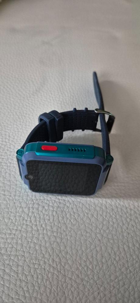 Tcl hodinky mt46 chlapčenské, 