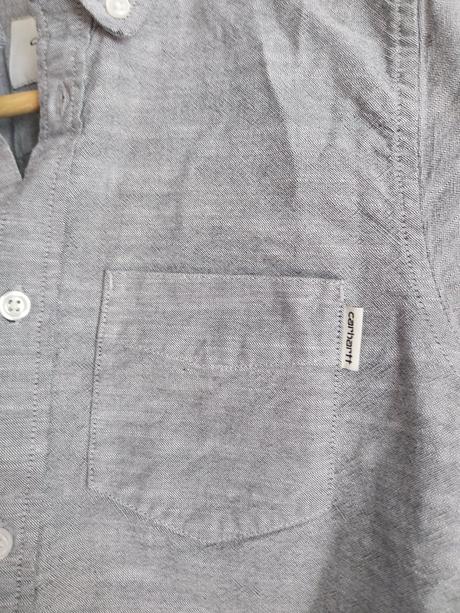 Kosela carhartt, s