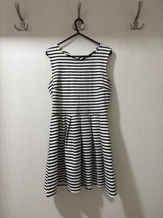 Dámske šaty, new yorker,m