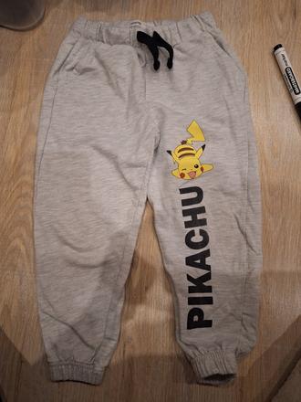 Tepláky, sinsay,110