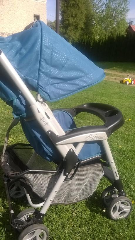 Peg-perego aria completo, peg-pérego,peg-pérego aria