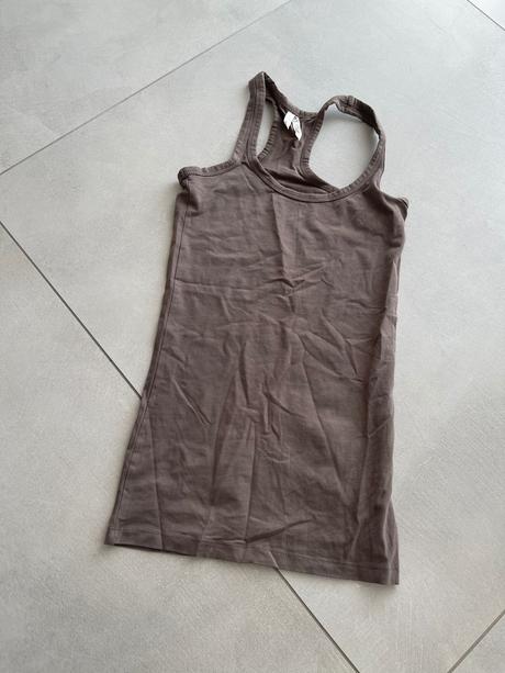 Tielko bershka, bershka,s