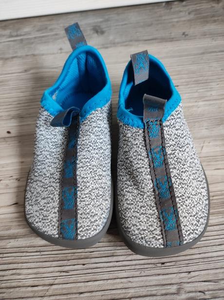 Homie (home paw) slippers (papuce), affenzahn,21