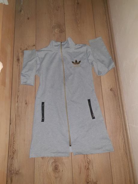 Mikina adidas ,m, adidas,m