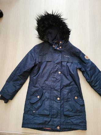 Prechodná bunda regatta, regatta,128