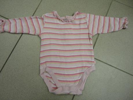 Pasikave body childrens place, 68
