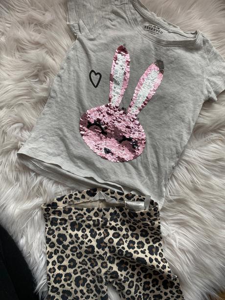 Interaktívne tricko, reserved,98