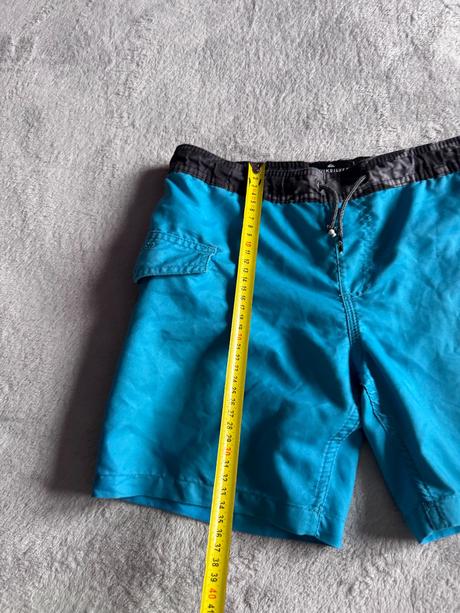 Plavky, quiksilver,146