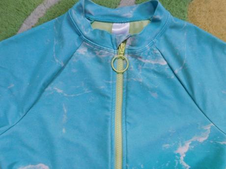 Ochranný overal do vody m&s uv 50+, marks & spencer,152