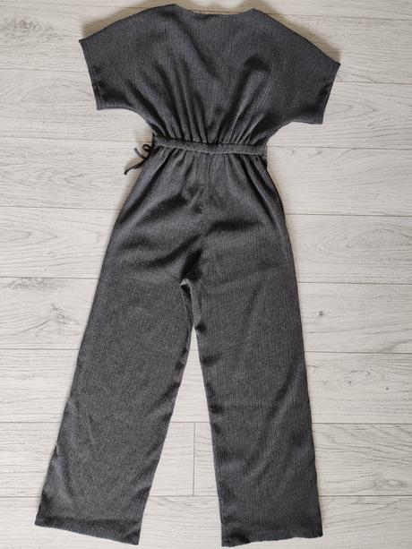 Predám nohavicový overal zara, zara,140