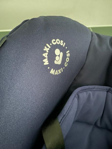 Kočík bugaboo chameleon 3, bugaboo,bugaboo cameleon 3