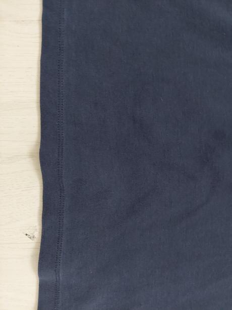 Rolákové tričko m, m