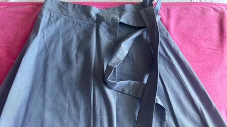 Sukňa - takmer nenosená, orsay,36