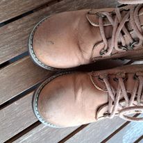 Zateplené topánky, lasocki,29