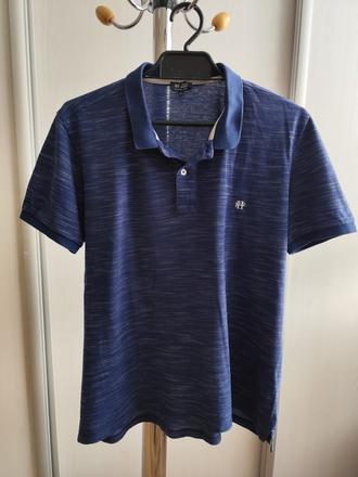 Polotričko felix hardy, xl