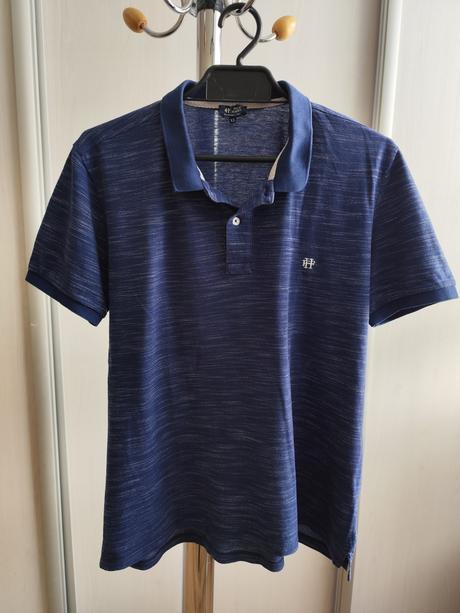 Polotričko felix hardy, xl