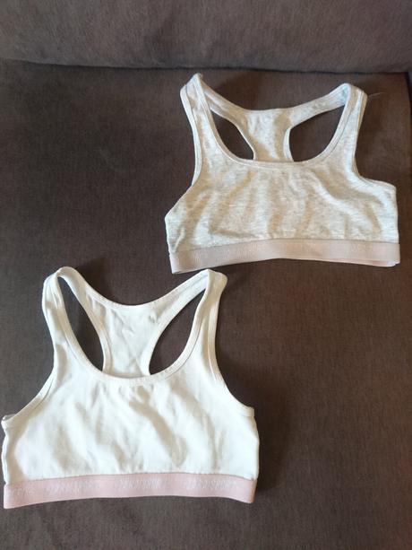 Lambada tričko, zara,140