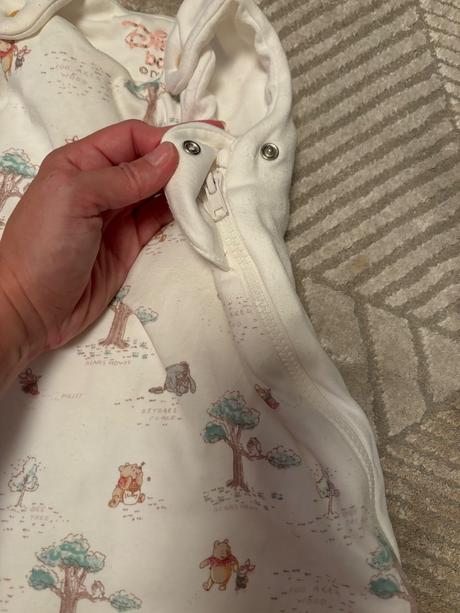 Spací vak disney, disney