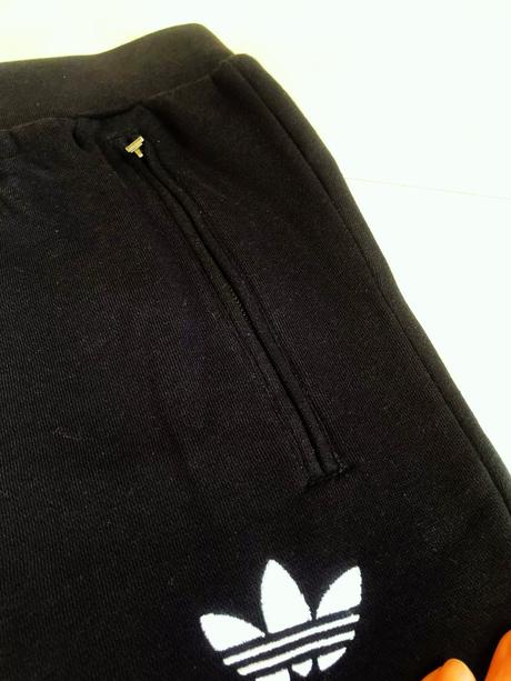 Tepláky adidas, adidas,xxl