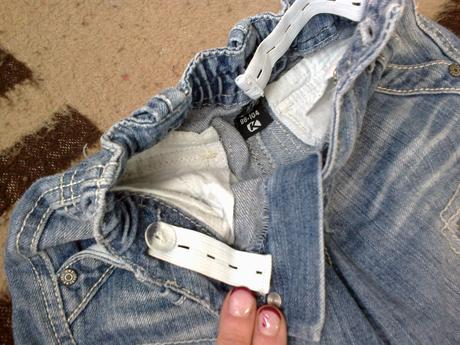 Trendy pre fešáka, kenvelo,104