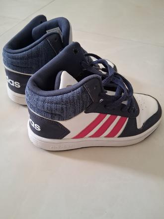 Tenisky, adidas,20