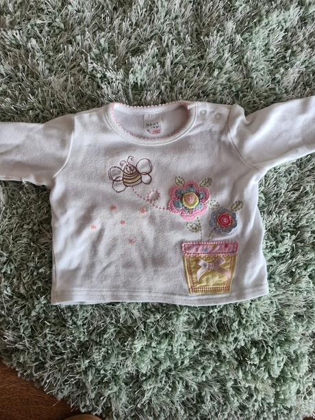 Next tričká, next,56