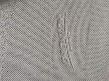 Predám ikea postielku, 60,120