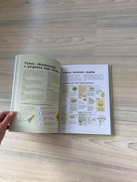 Matča - superčaj, pôvod, spôsob pitia, 