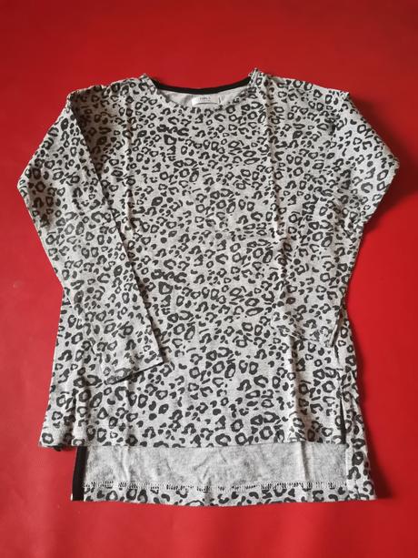 Tričká, cena spolu, 128