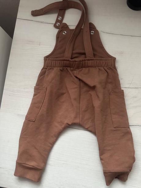 Lindex trakace pruzny material, lindex,62