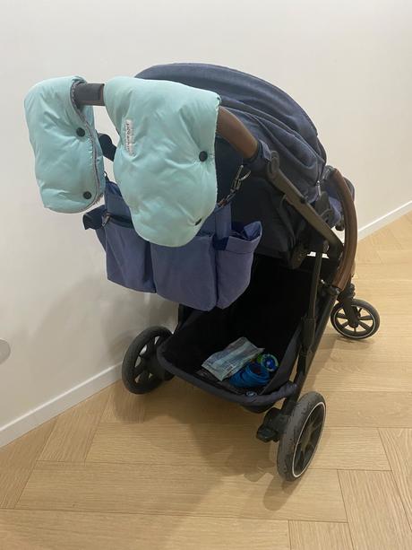 Kocik strider m, britax, britax,britax strider m