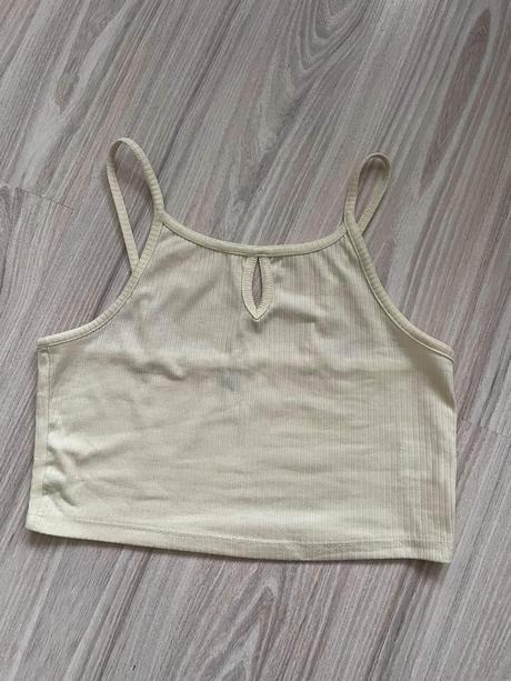 Tielko cropp v. s, s