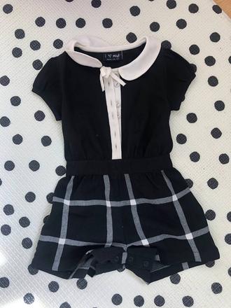 Overal z nextu, next,92