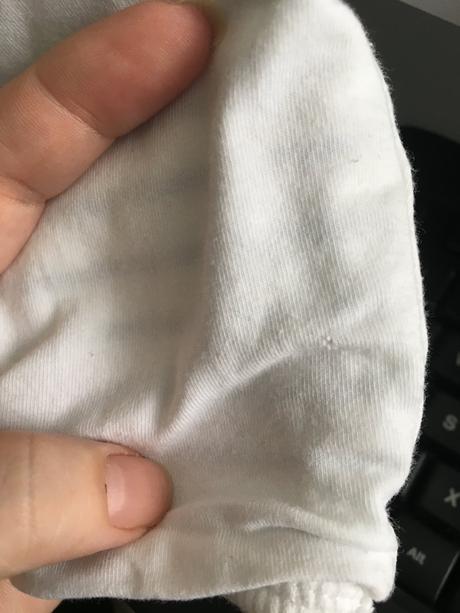 Obojstranná mikina, 62