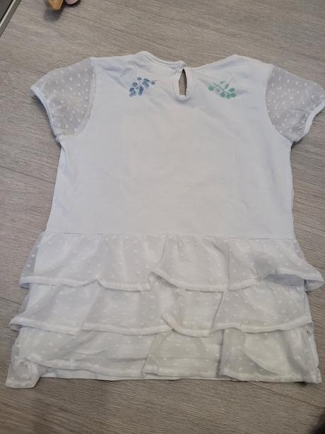 Tričká coccodrillo v.158, 158–170