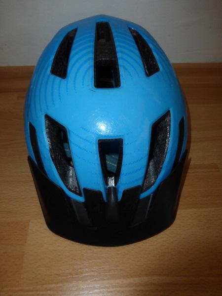 Detská prilba specialized 52-57cm, s