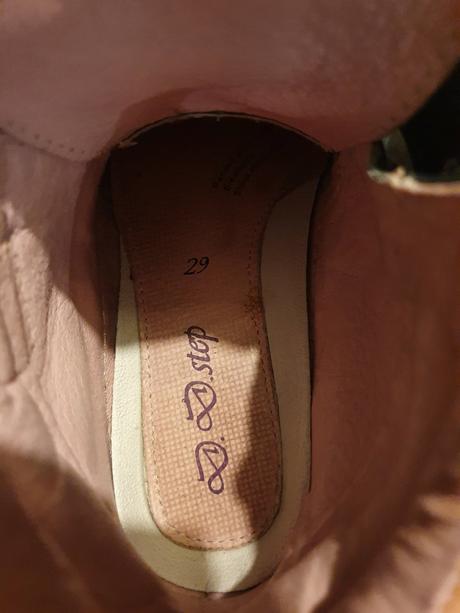 Dd step celorocky kozene, d.d.step,29