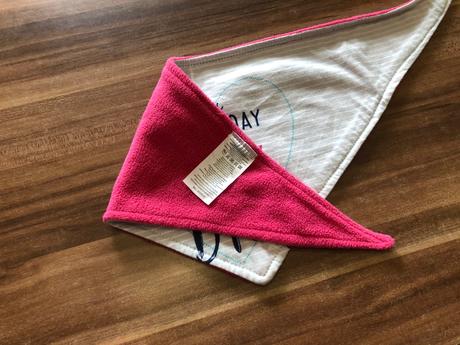 Nakrcnikova satka, pepco