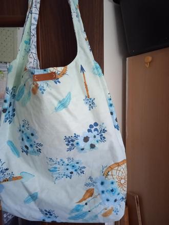 Tašky,pri kupe 2ks ,+1ks darujem akcia,