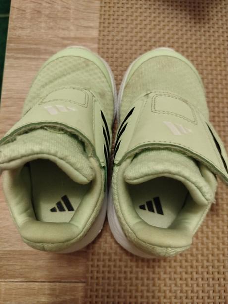 Adidas - veľkosť 21, adidas,21